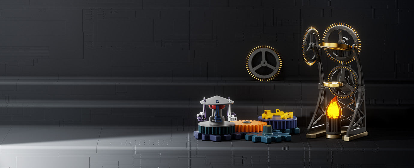 ANYCUBIC3D-DE
