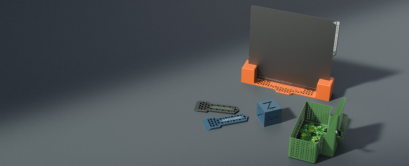 ANYCUBIC3D-DE