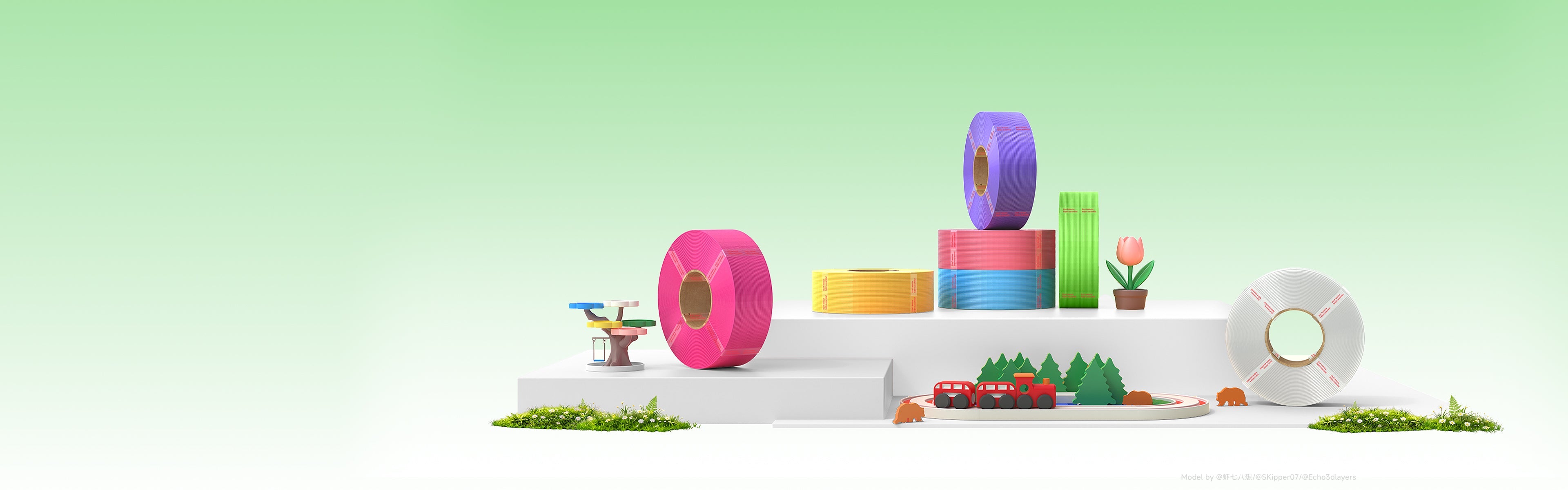 ANYCUBIC3D-DE