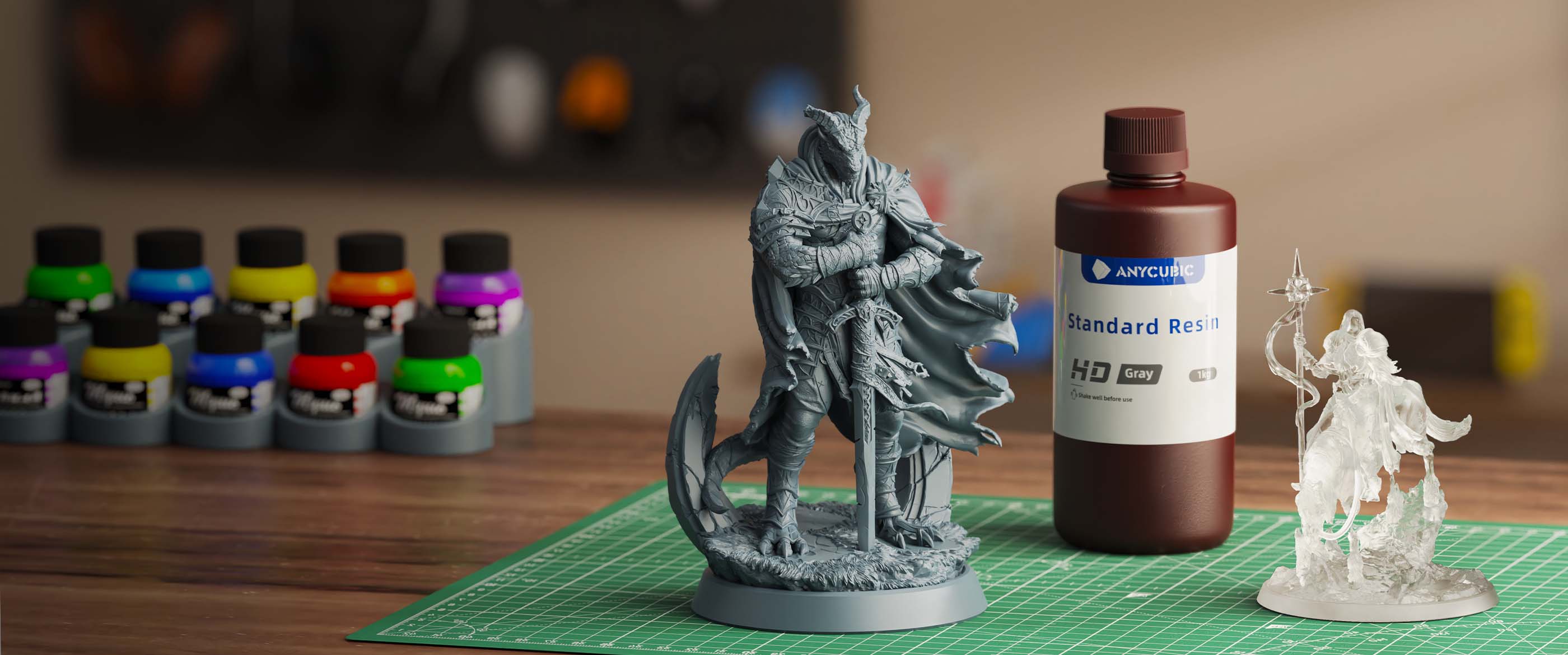 ANYCUBIC3D-DE