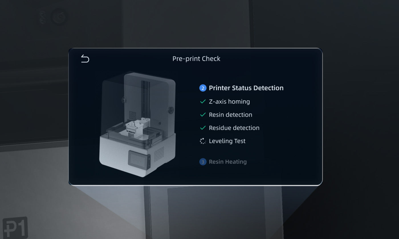 ANYCUBIC3D-DE