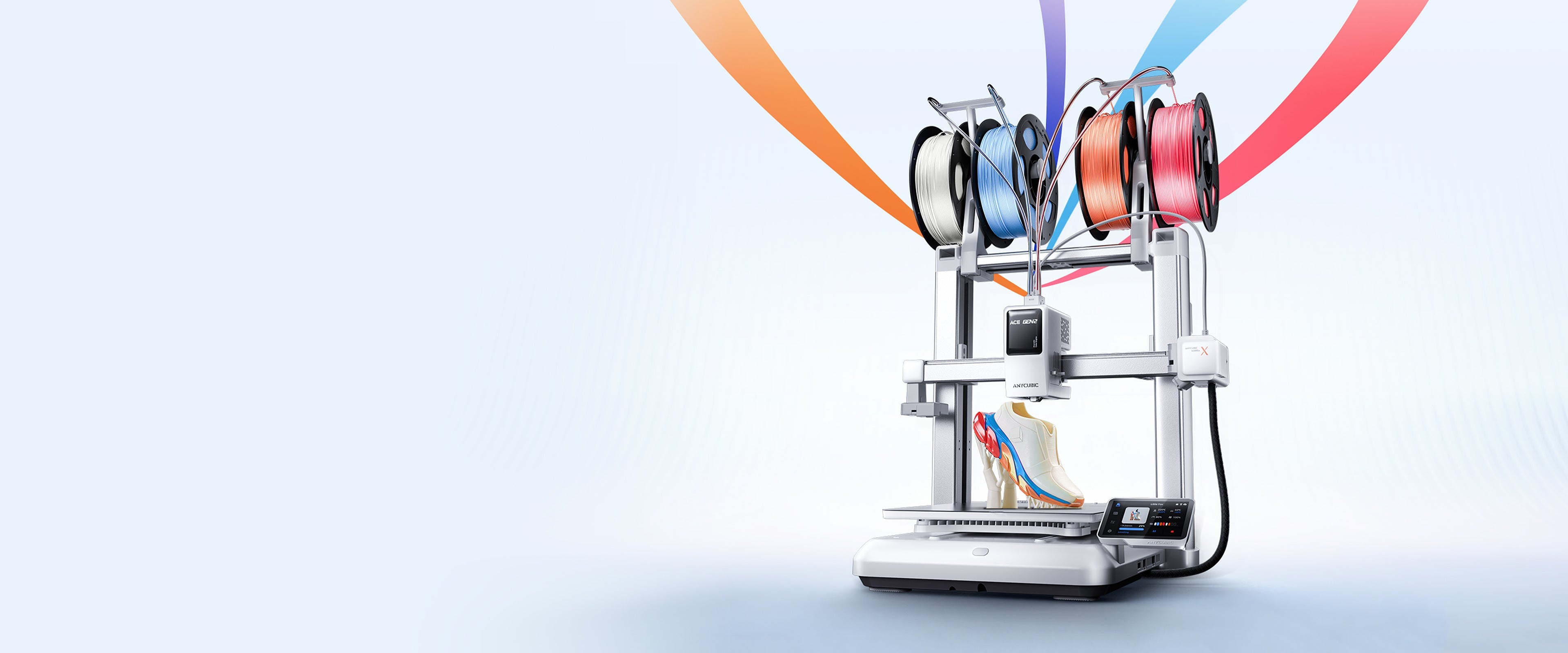 ANYCUBIC3D-DE
