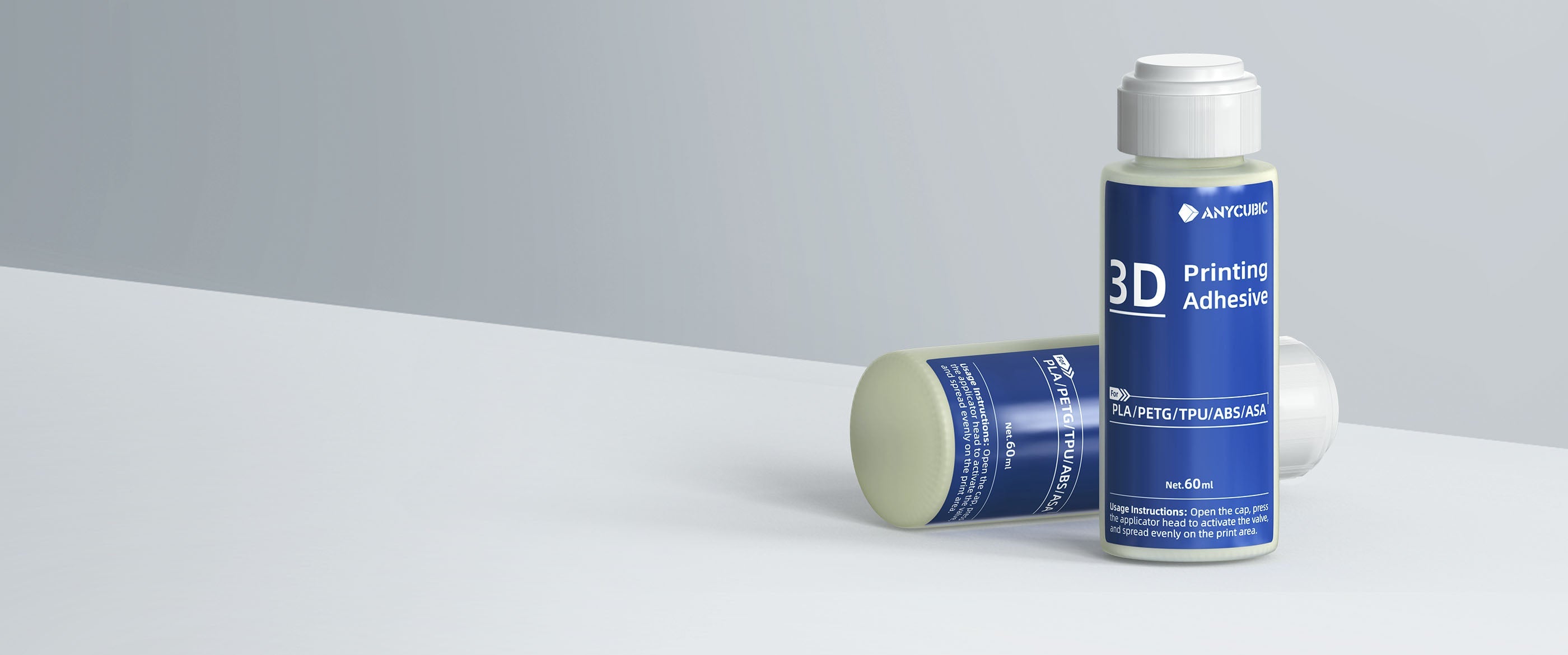ANYCUBIC3D-DE