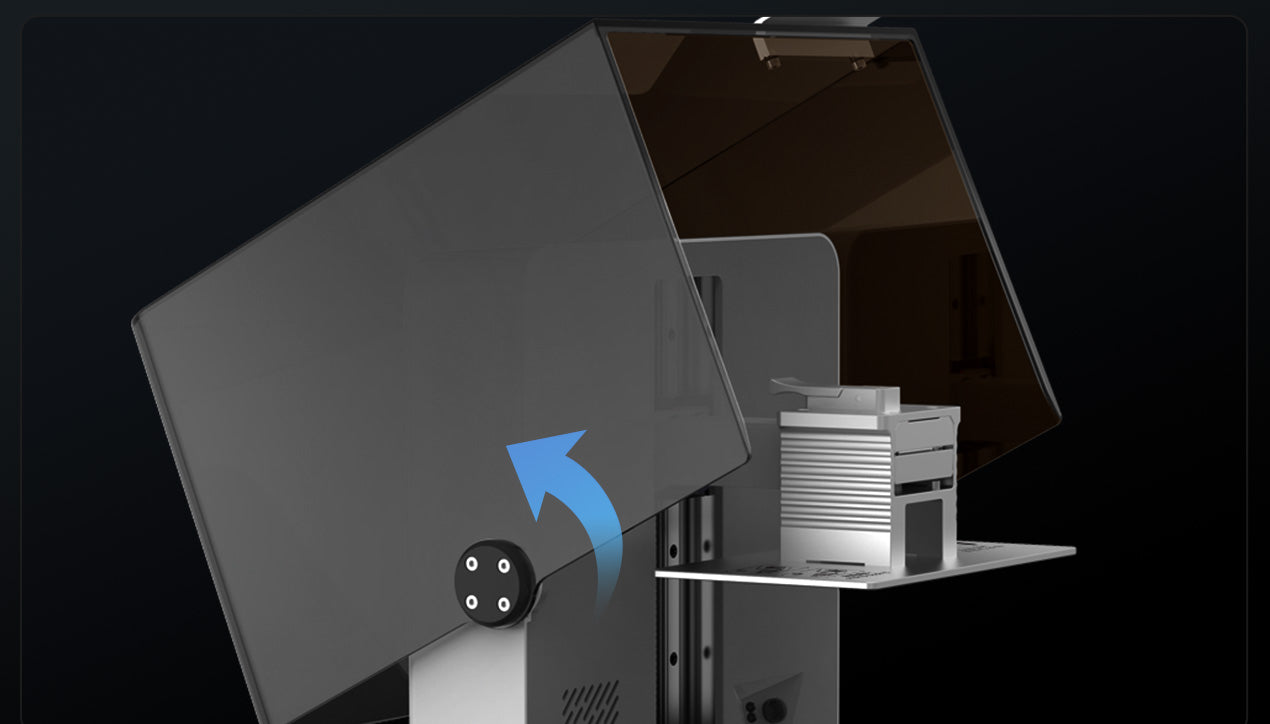 ANYCUBIC3D-DE