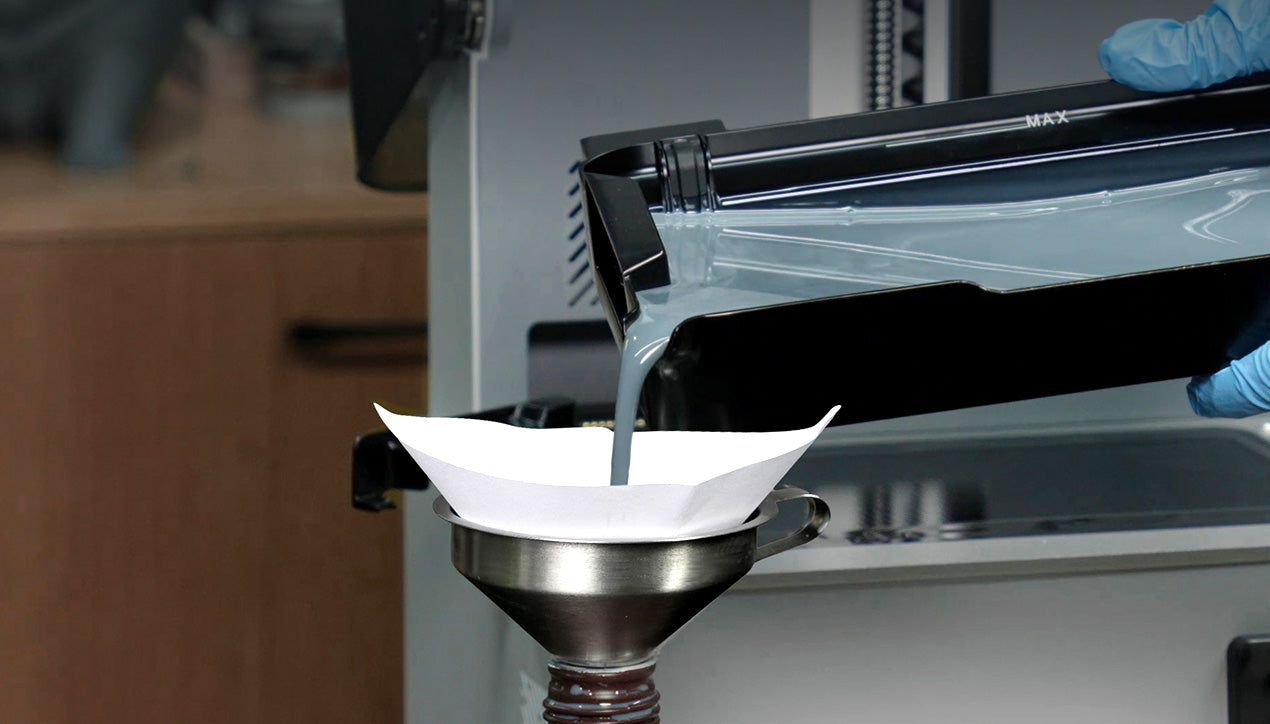 ANYCUBIC3D-DE