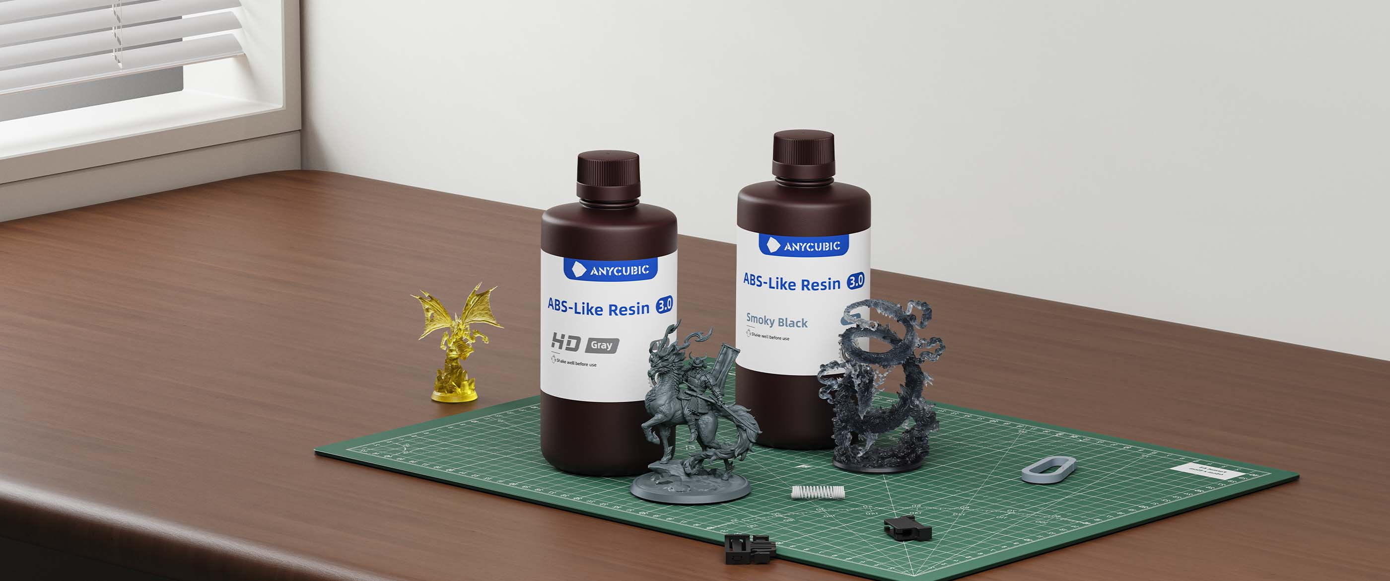ANYCUBIC3D-DE