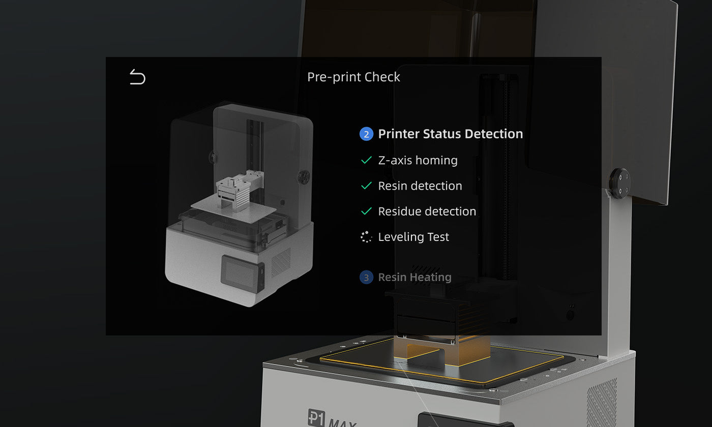 ANYCUBIC3D-DE