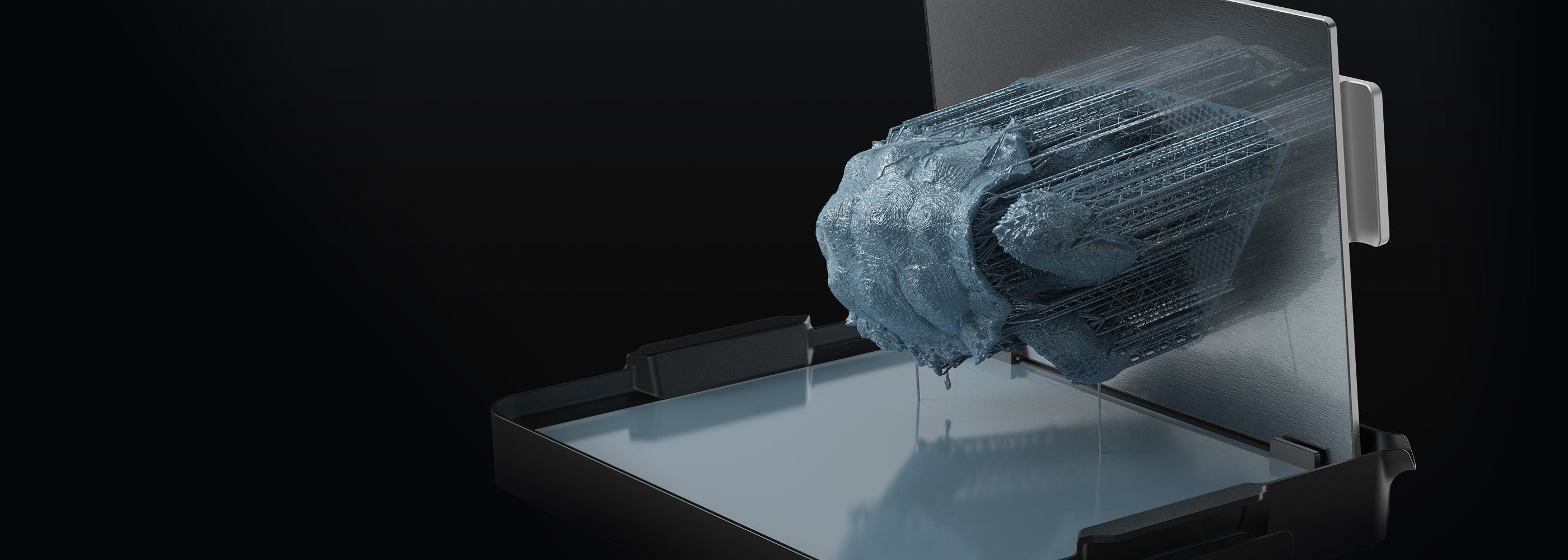ANYCUBIC3D-DE