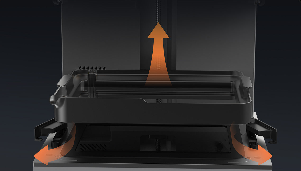 ANYCUBIC3D-DE
