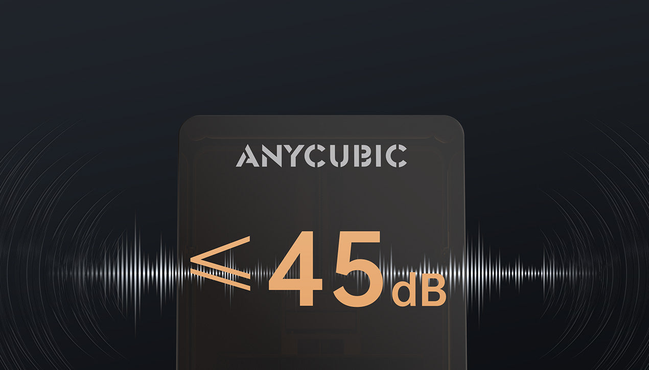 ANYCUBIC3D-DE