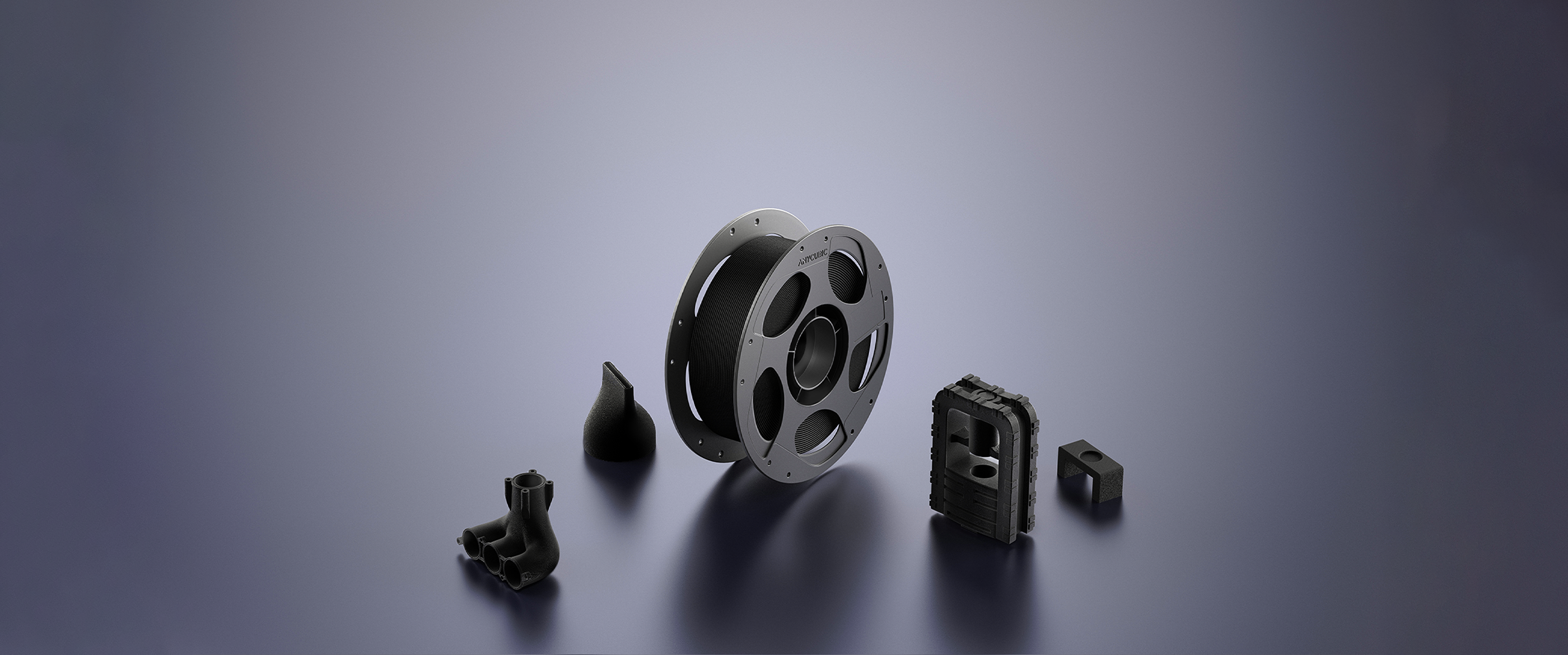 ANYCUBIC3D-DE