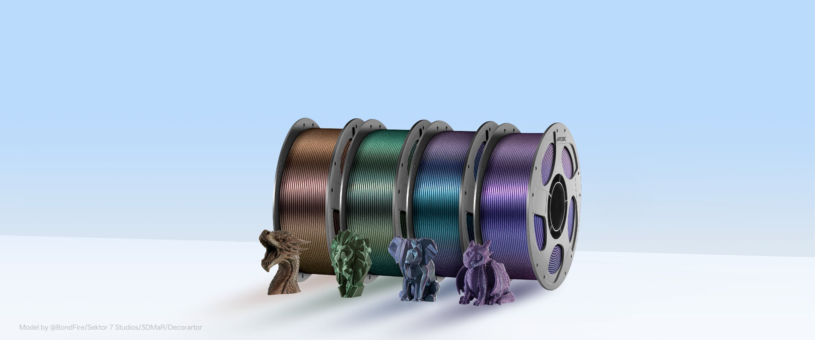 ANYCUBIC3D-DE