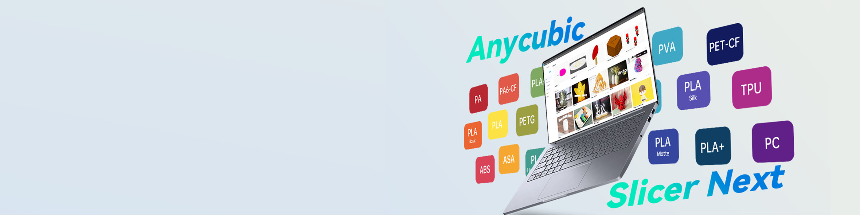 ANYCUBIC3D-DE