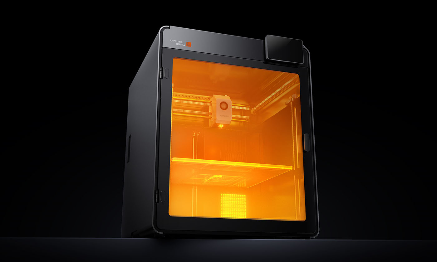 ANYCUBIC3D-DE