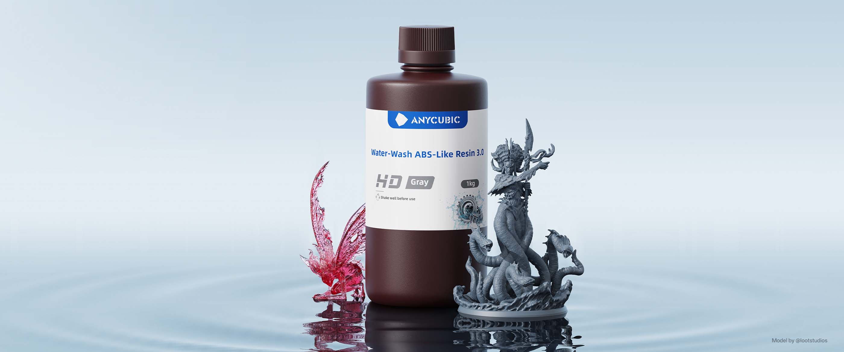 ANYCUBIC3D-DE