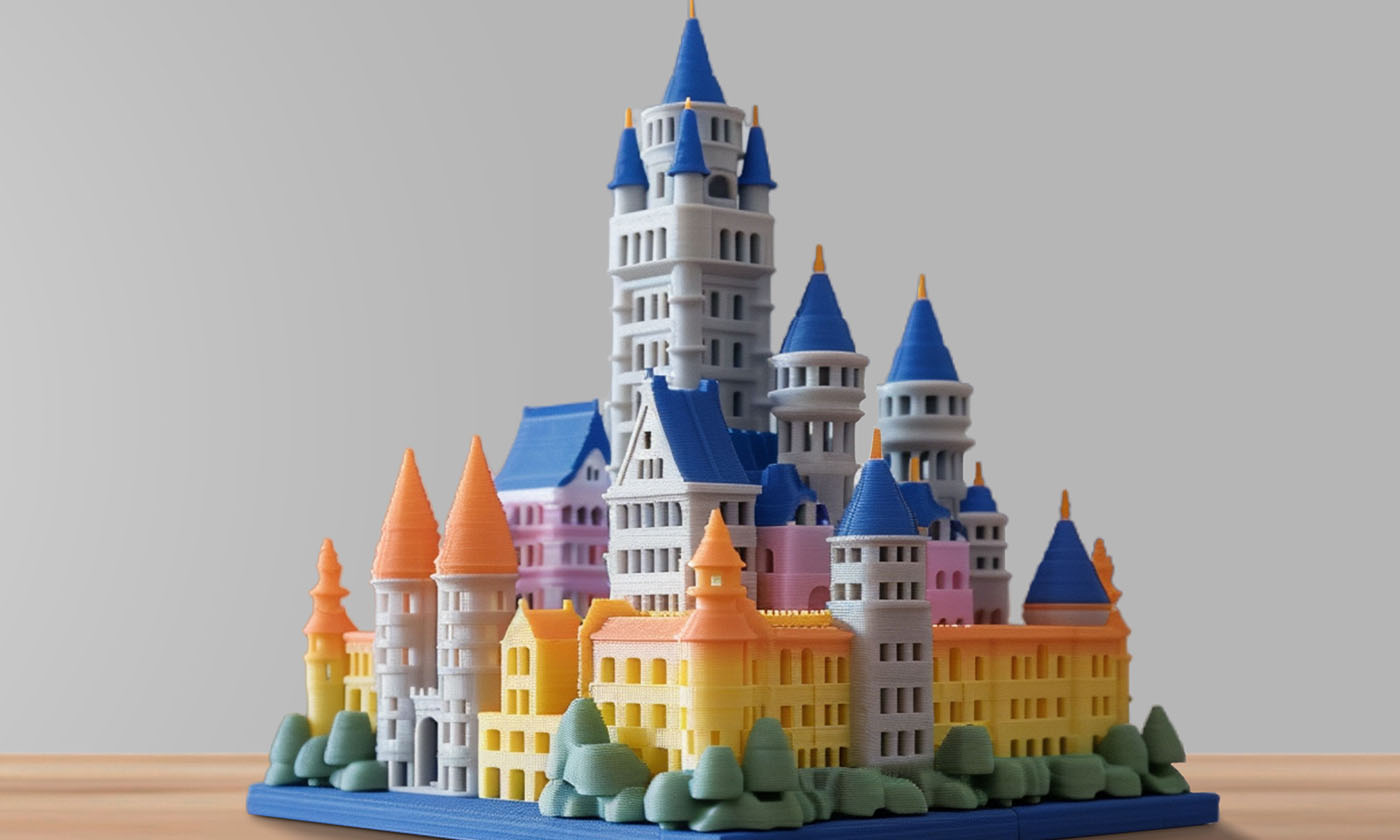 ANYCUBIC3D-DE
