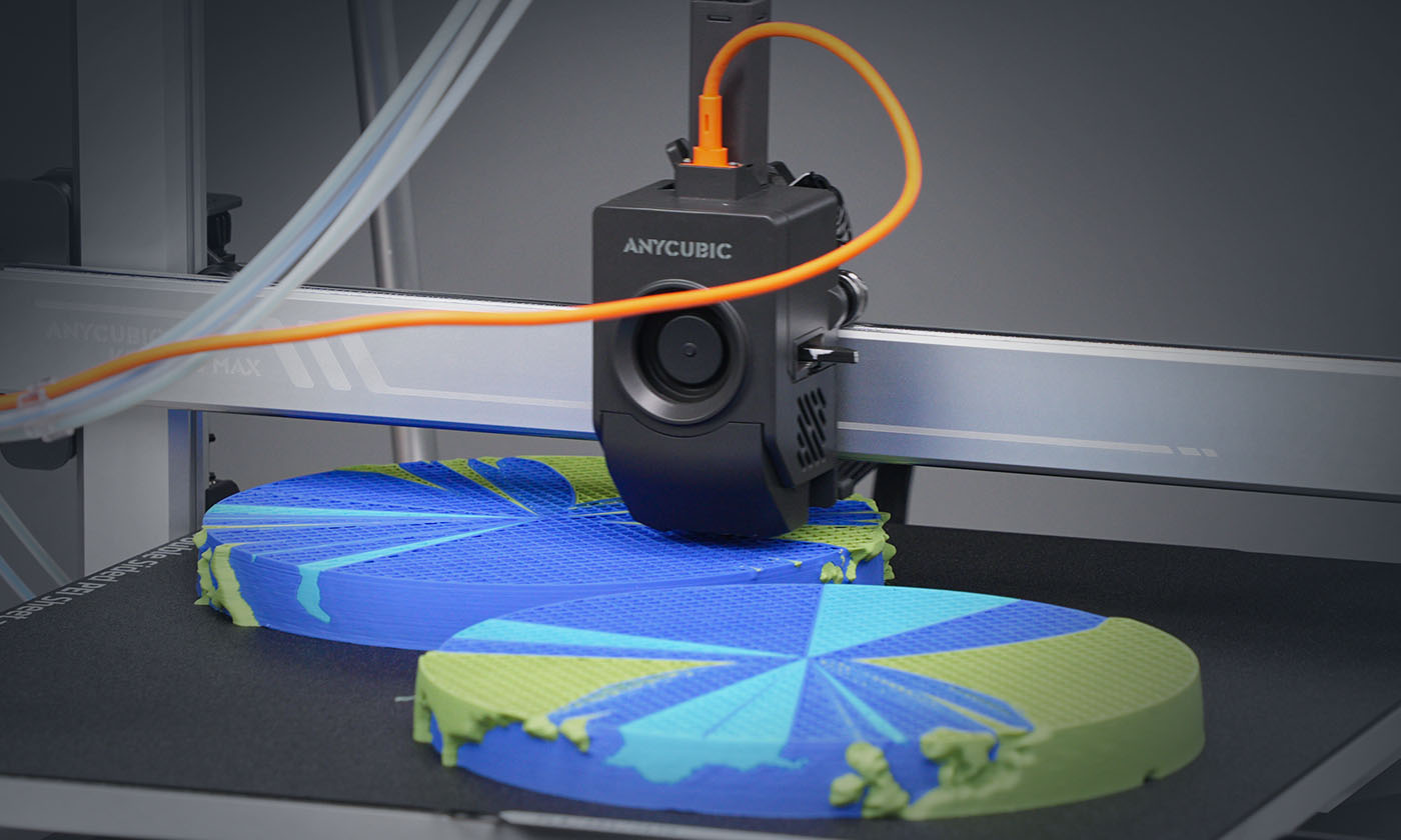 ANYCUBIC3D-DE