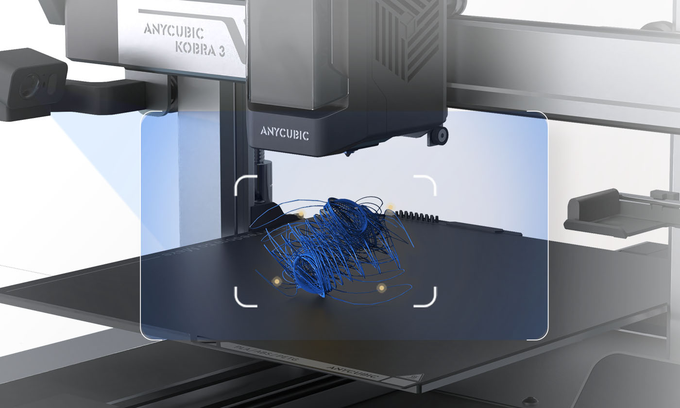 ANYCUBIC3D-DE