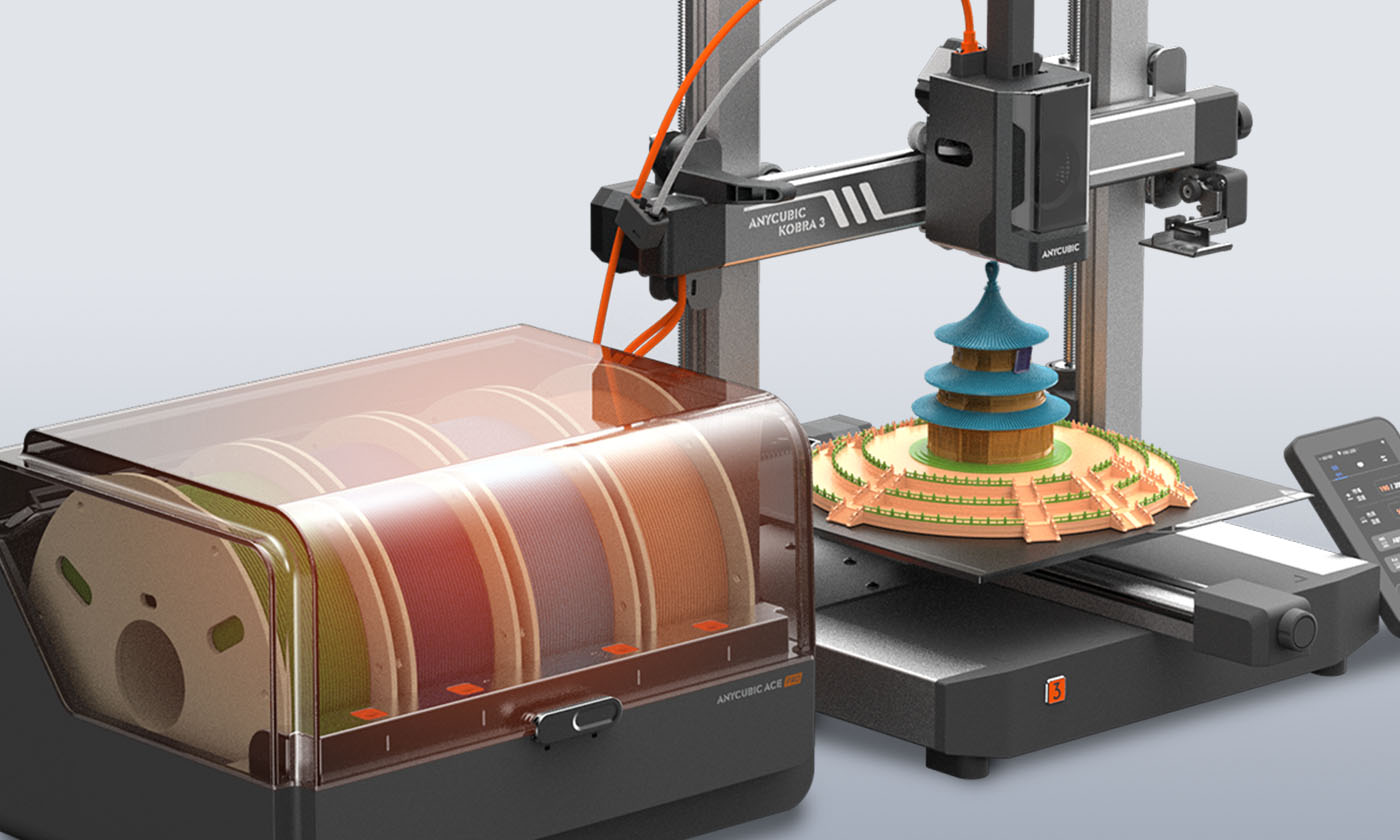 ANYCUBIC3D-DE