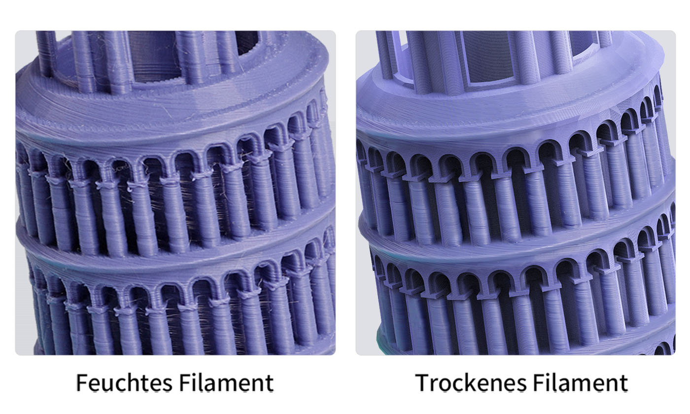 ANYCUBIC3D-DE