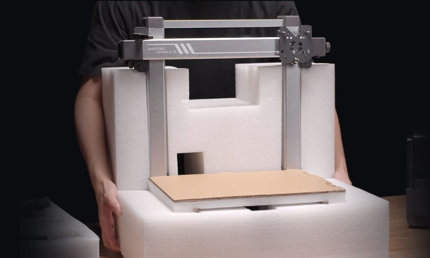 ANYCUBIC3D-DE