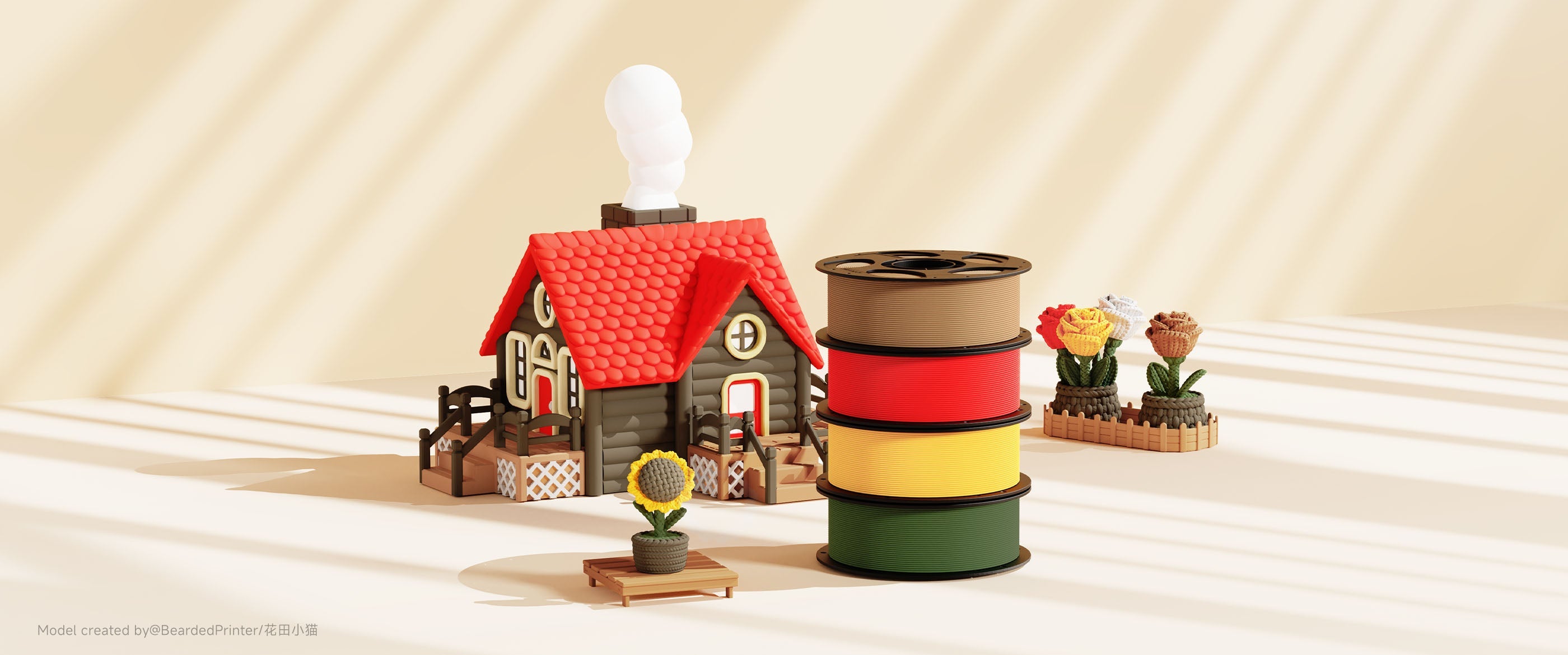 ANYCUBIC3D-DE