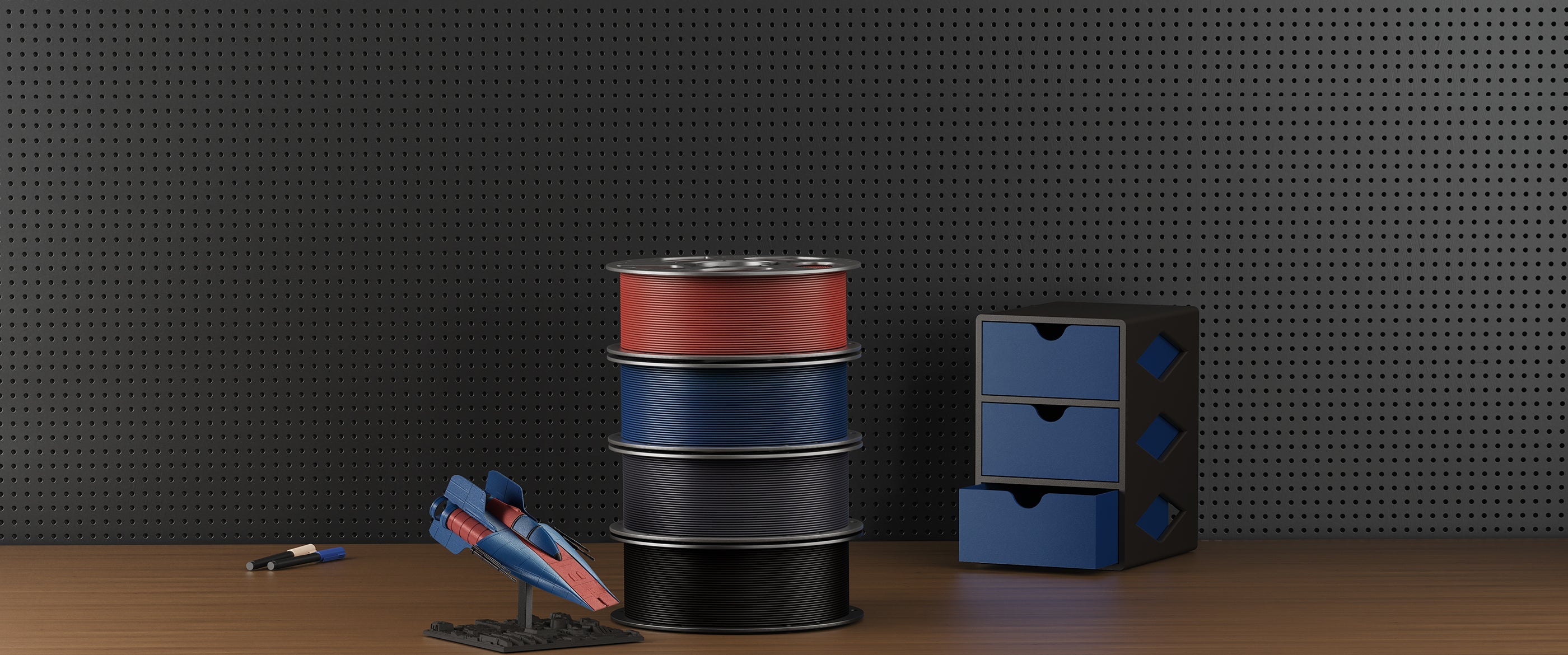 ANYCUBIC3D-DE