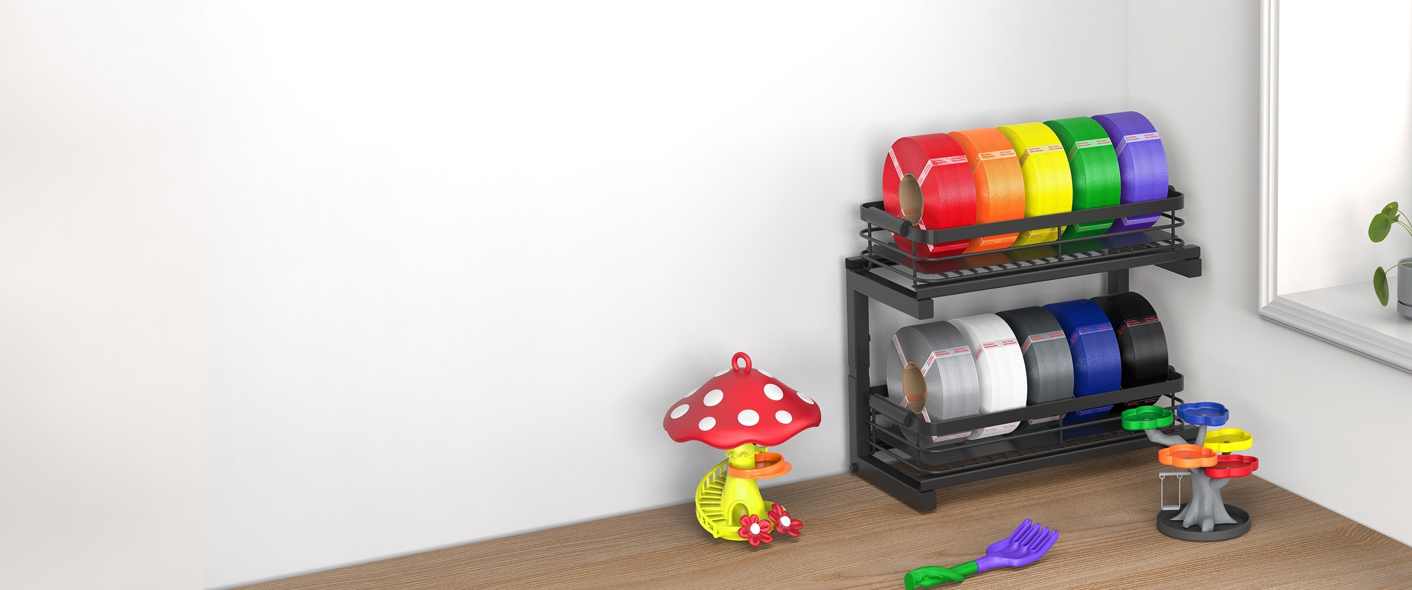 ANYCUBIC3D-DE