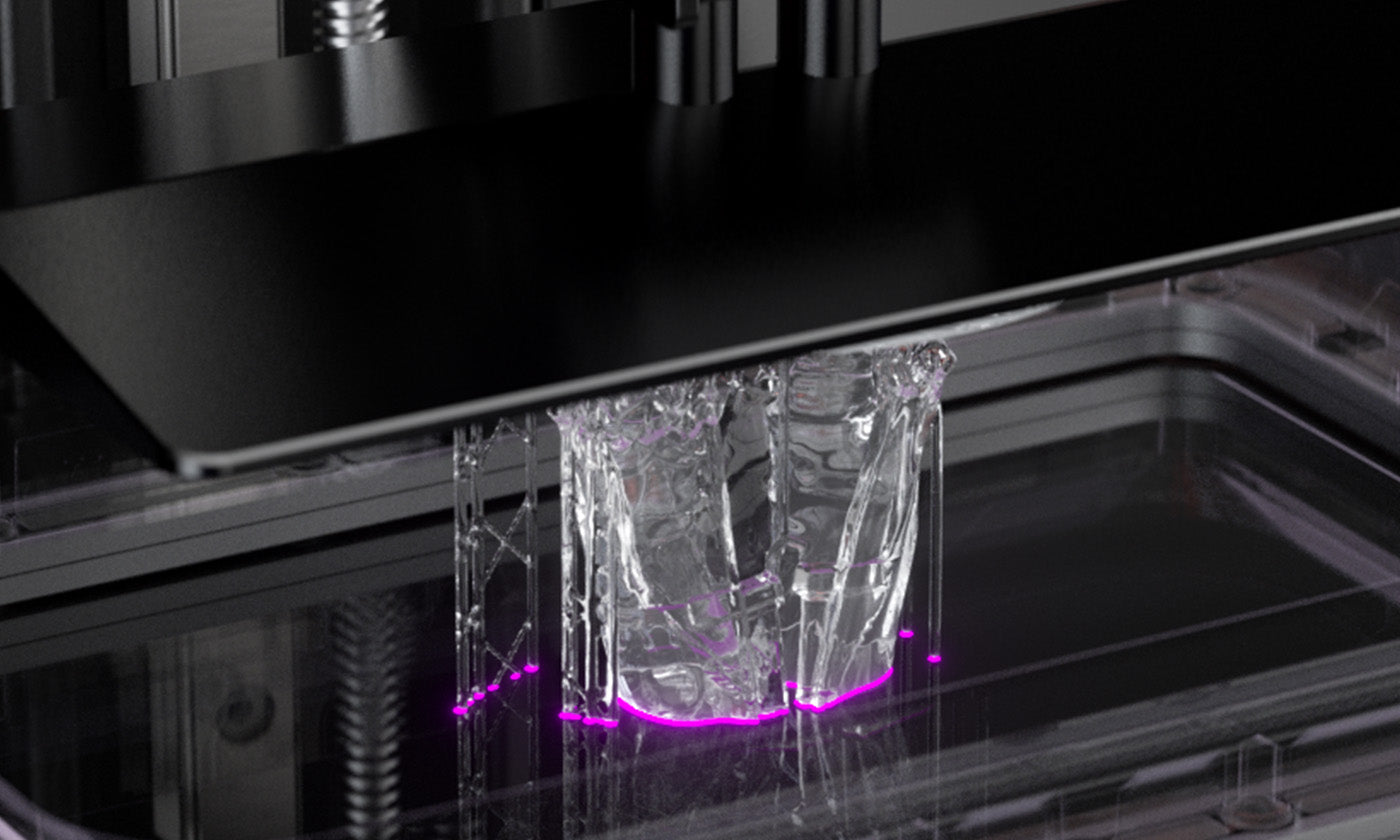 ANYCUBIC3D-DE