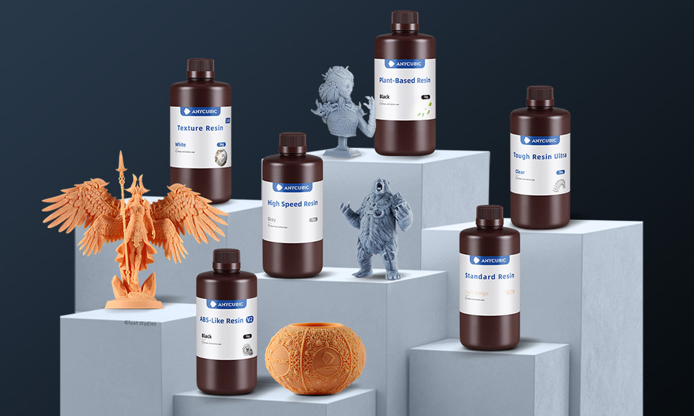 ANYCUBIC3D-DE
