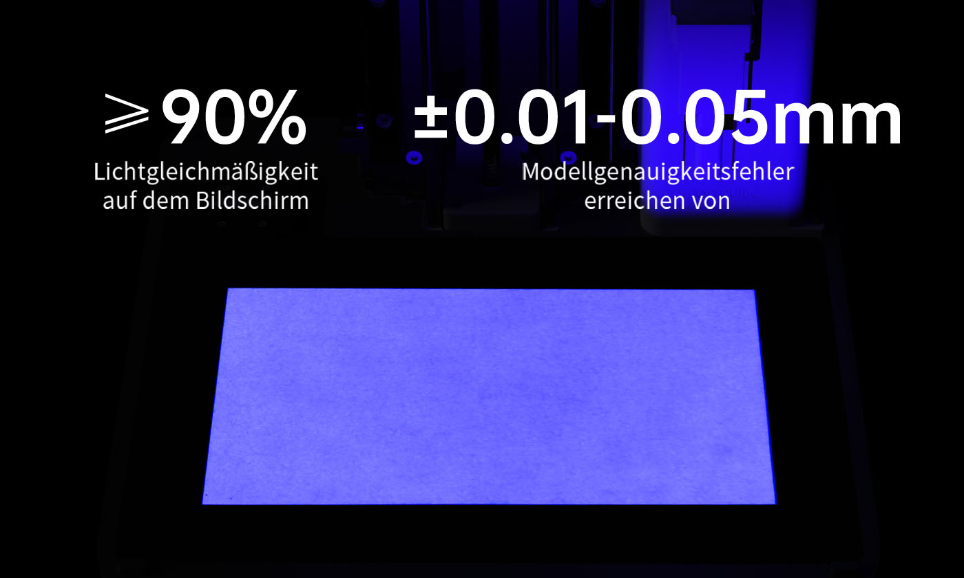 ANYCUBIC3D-DE