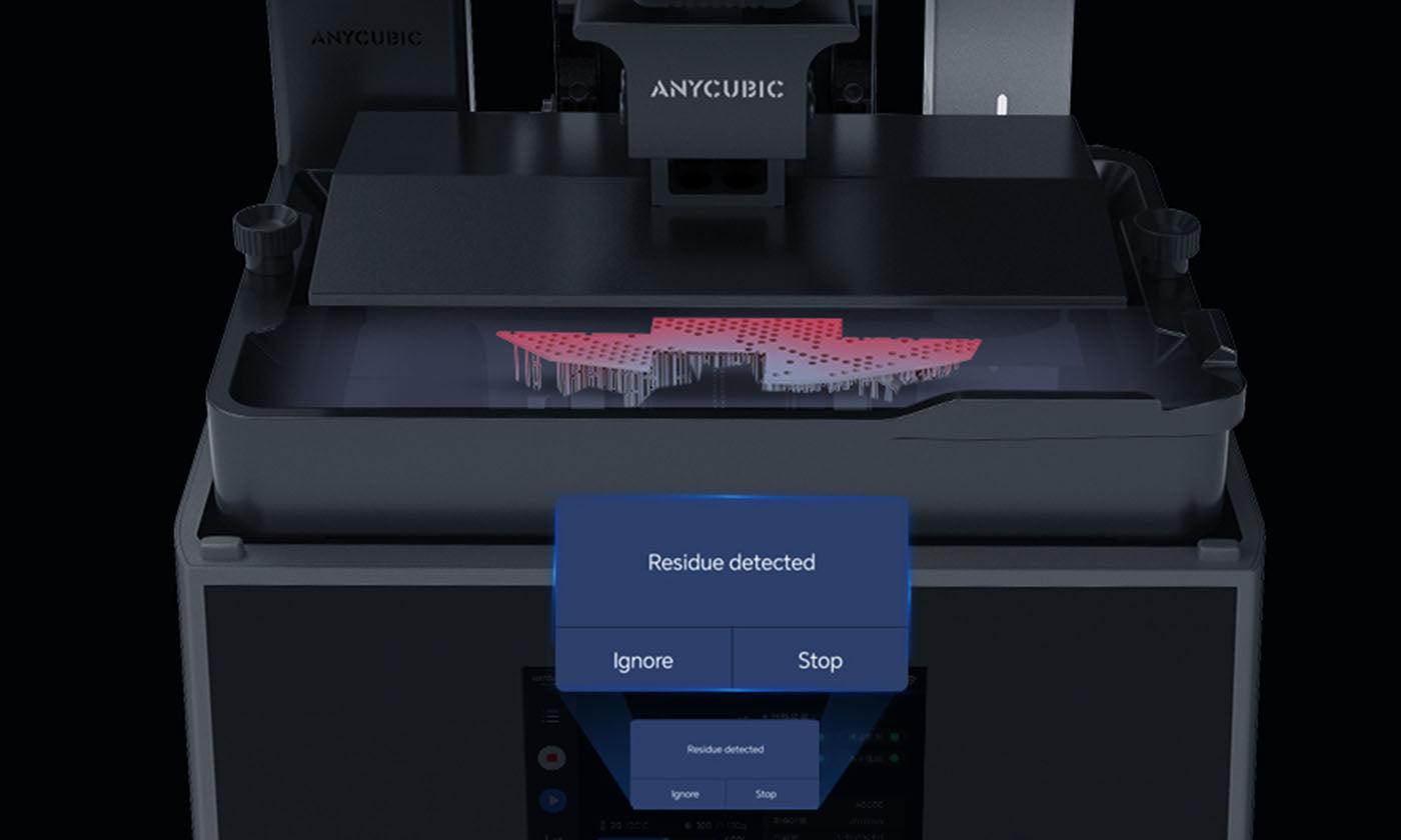 ANYCUBIC3D-DE