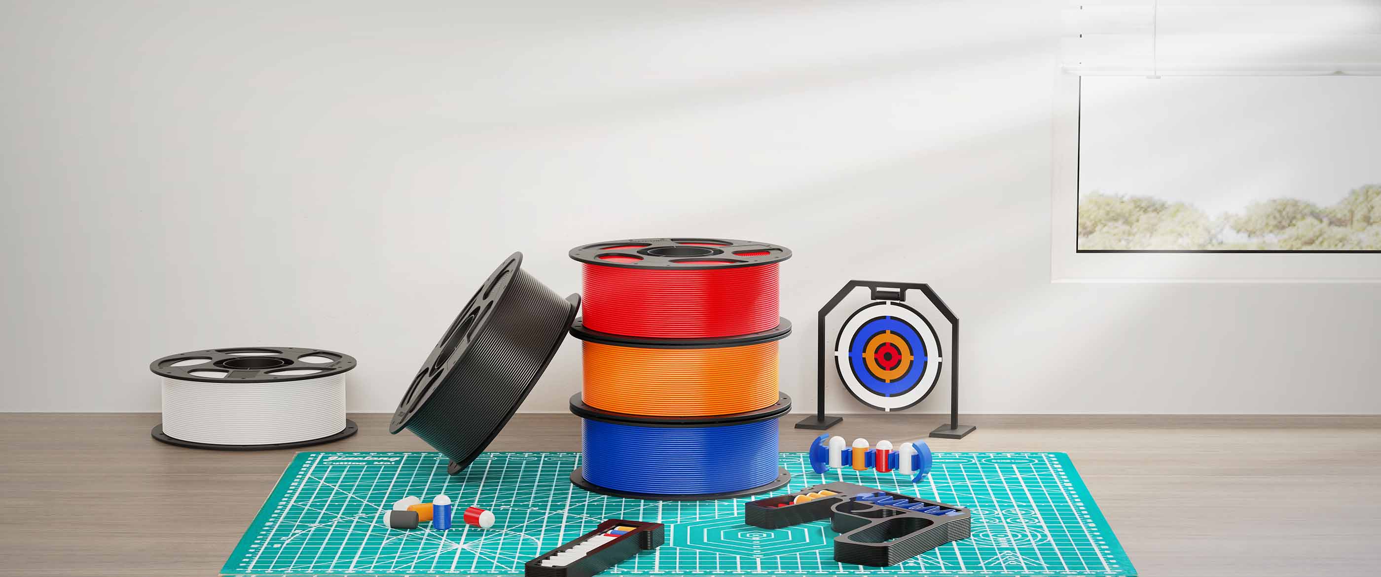 ANYCUBIC3D-DE