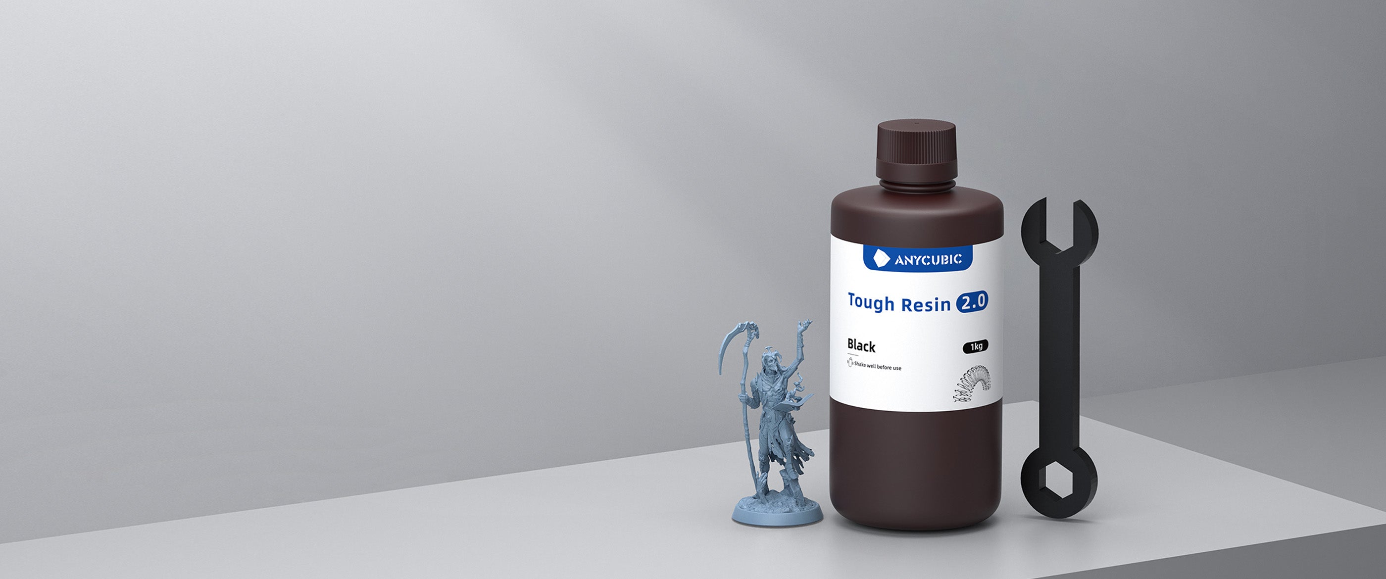 ANYCUBIC3D-DE
