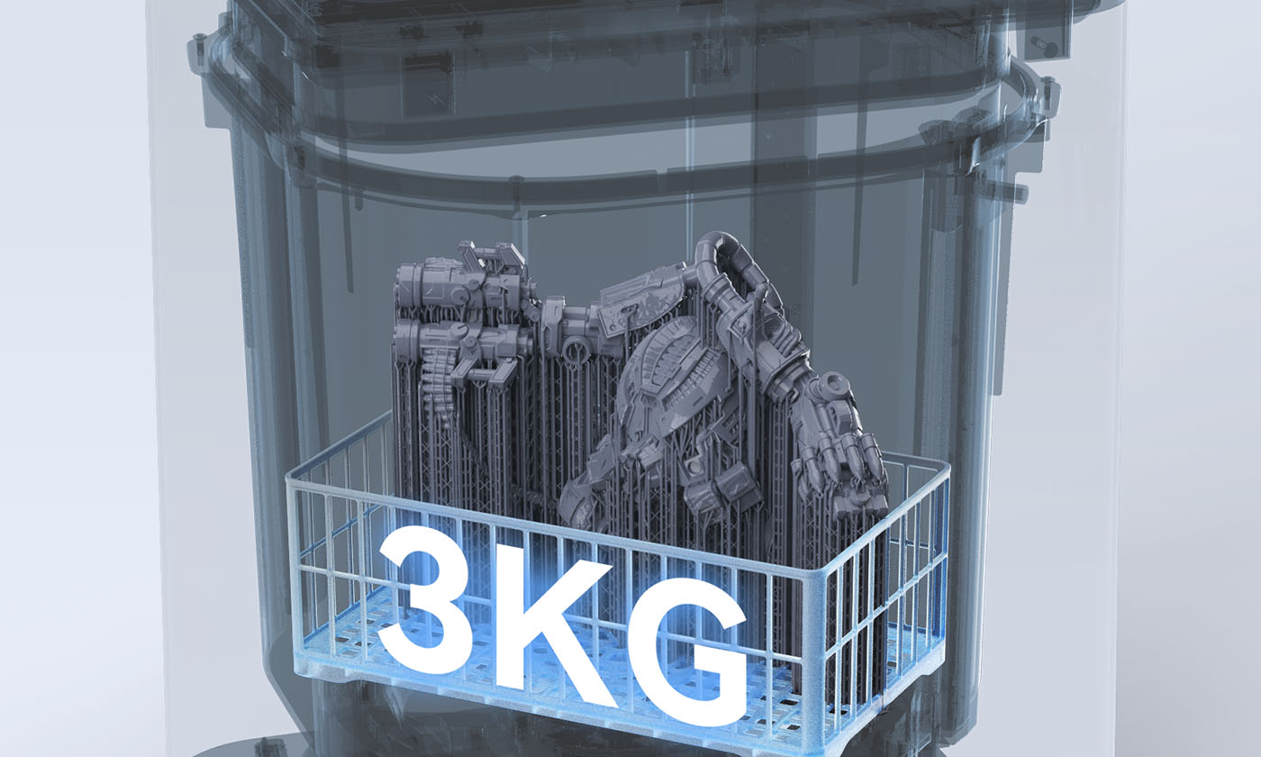 ANYCUBIC3D-DE
