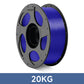 PETG Filament 10-100 kg Angebote