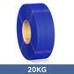 PLA Basic Refill 10-100 kg Angebote
