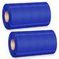 PLA+ Refill 10-100 kg Angebote
