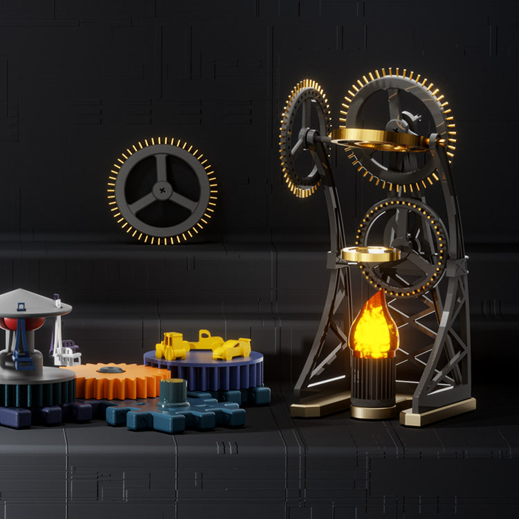 ANYCUBIC3D-DE