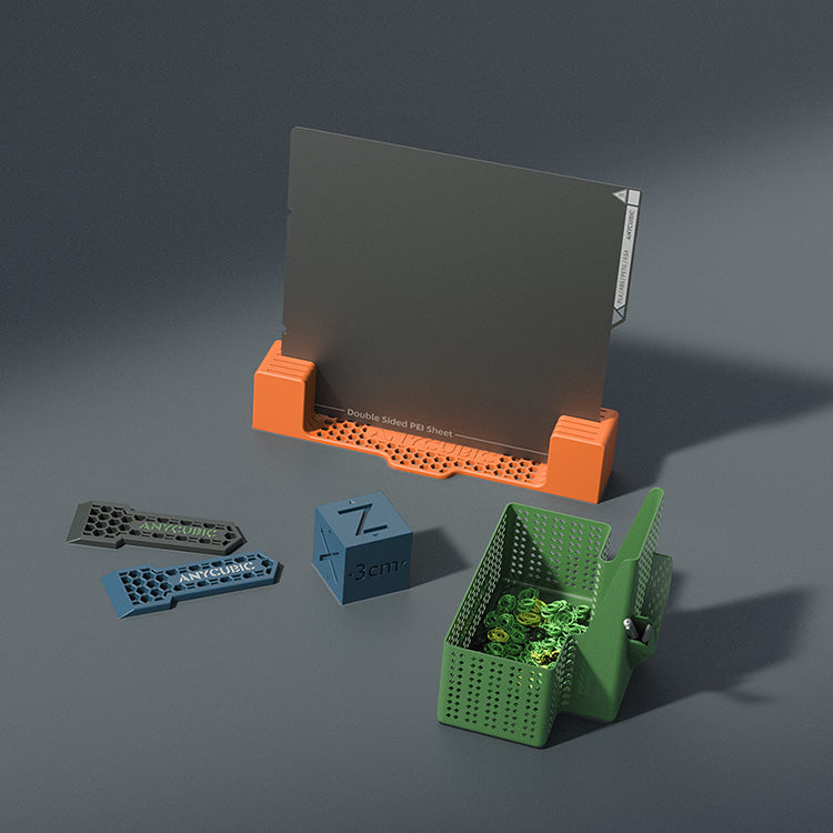 ANYCUBIC3D-DE