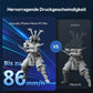 Anycubic Photon Mono M7 Max