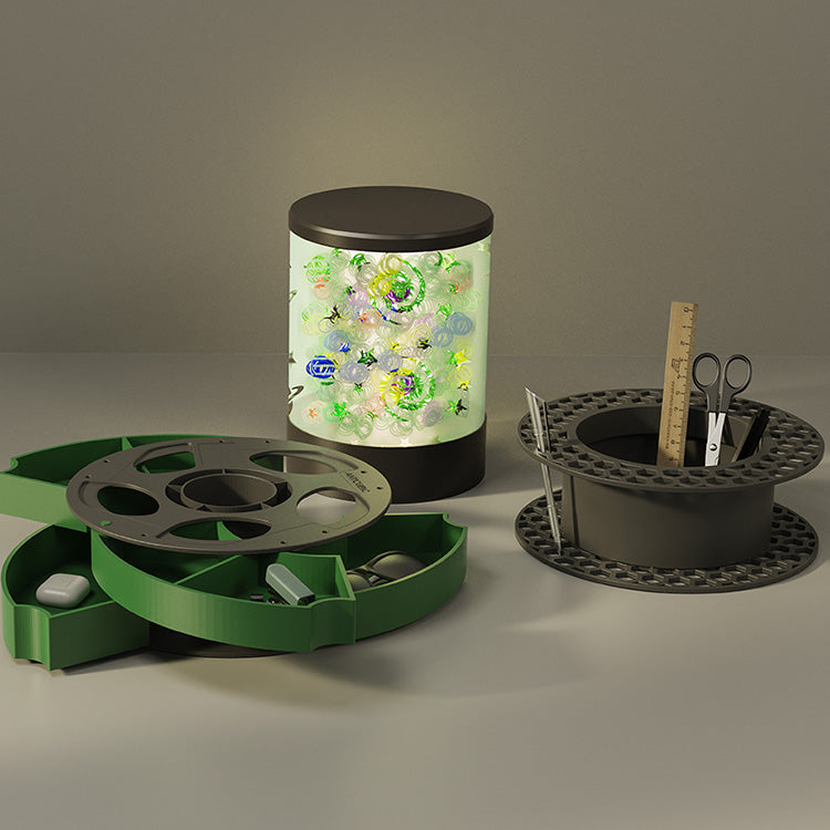 ANYCUBIC3D-DE