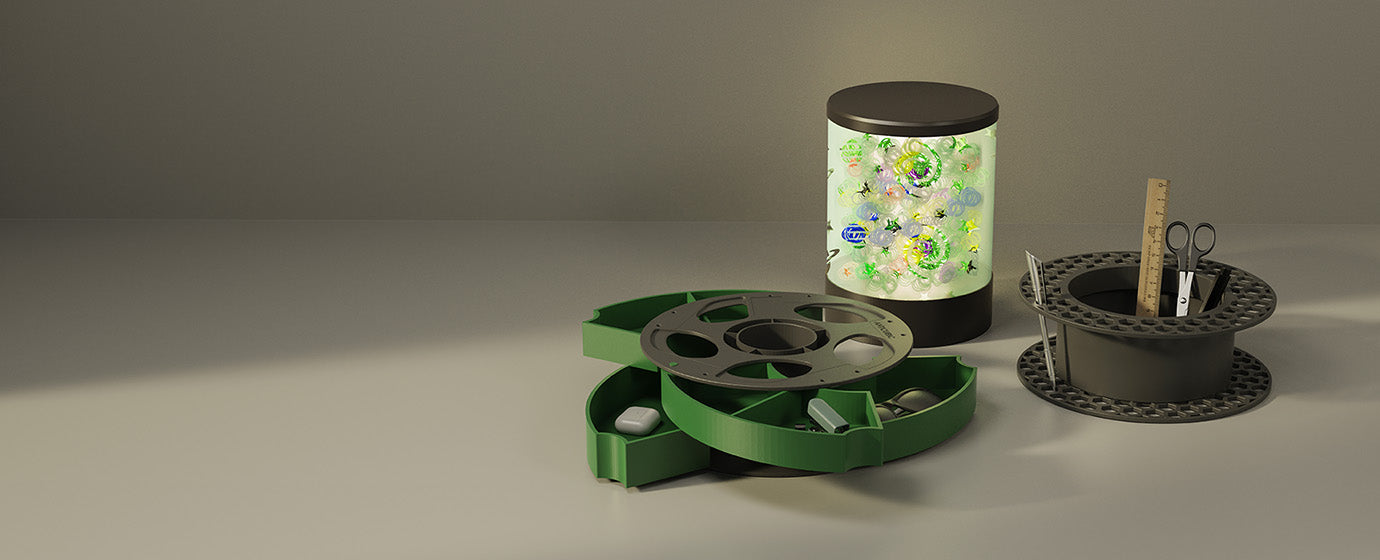 ANYCUBIC3D-DE
