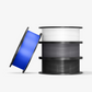 Anycubic Vatertags-Toolbox Filament-Set