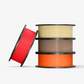Anycubic Home Craft Filament-Set