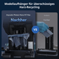 Anycubic Photon Mono M7 Max