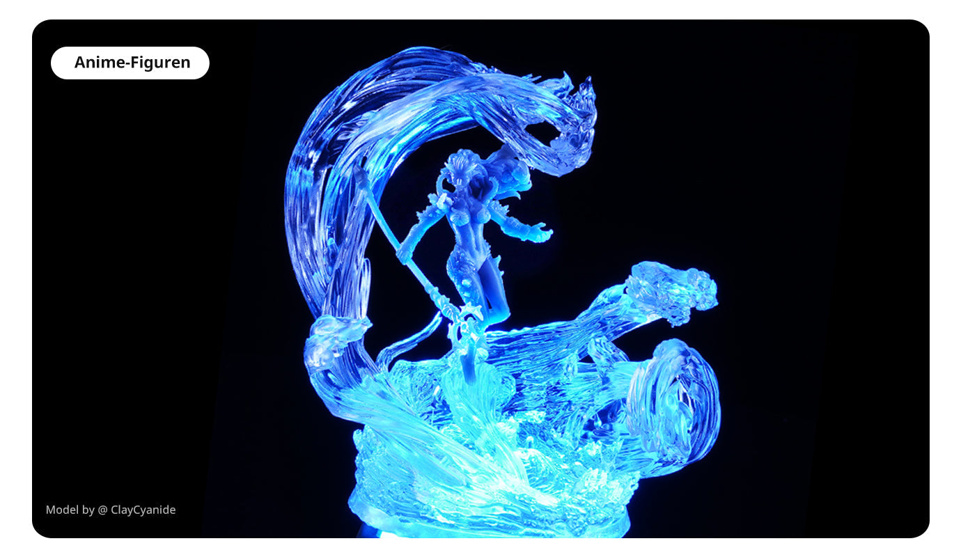 ANYCUBIC3D-DE