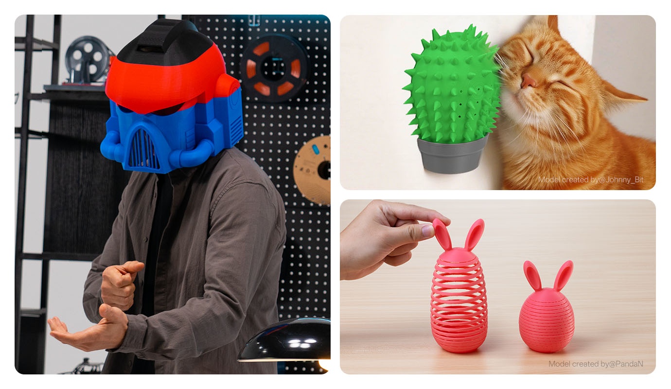 ANYCUBIC3D-DE