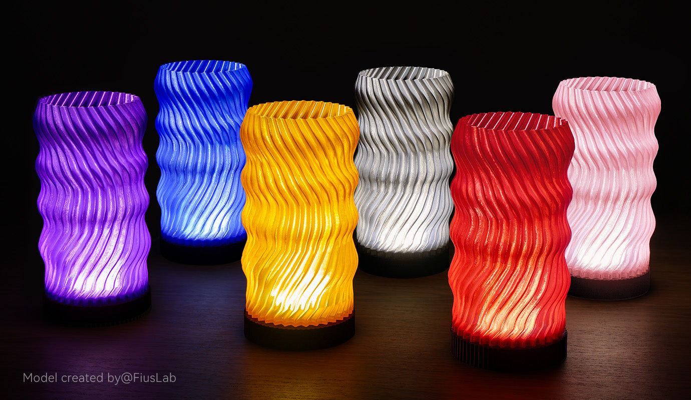 ANYCUBIC3D-DE