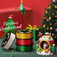 Anycubic Weihnachtswunderland-Bundle